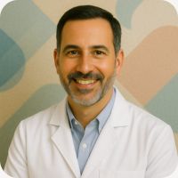 Dr